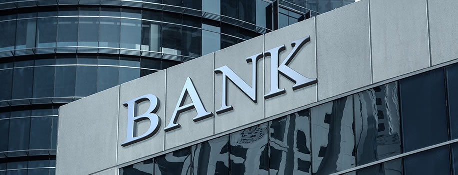 Security Solutions for Banks in Austin, LA
